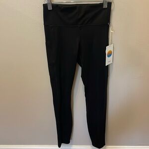 Vuori Stride Legging - NEW with tags
